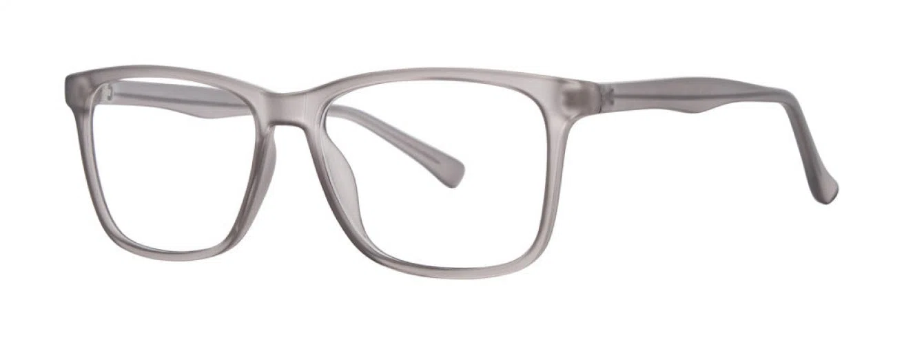 MODERN PLASTICS I DEFEND Eyeglasses - view 3